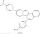 Fig. 48 - Indolizino [3,2-C] quinoline-based fluorescent probe