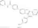 Fig. 49 - Indolizino [3,2-C] quinoline-based fluorescent probe
