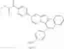 Fig. 50 - Indolizino [3,2-C] quinoline-based fluorescent probe