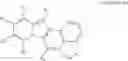 Fig. 52 - Indolizino [3,2-C] quinoline-based fluorescent probe