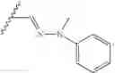 Fig. 53 - Indolizino [3,2-C] quinoline-based fluorescent probe