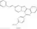 Fig. 63 - Indolizino [3,2-C] quinoline-based fluorescent probe