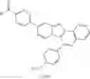 Fig. 65 - Indolizino [3,2-C] quinoline-based fluorescent probe