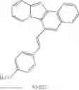 Fig. 68 - Indolizino [3,2-C] quinoline-based fluorescent probe