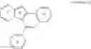 Fig. 69 - Indolizino [3,2-C] quinoline-based fluorescent probe