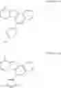 Fig. 70 - Indolizino [3,2-C] quinoline-based fluorescent probe