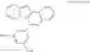 Fig. 71 - Indolizino [3,2-C] quinoline-based fluorescent probe