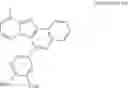 Fig. 72 - Indolizino [3,2-C] quinoline-based fluorescent probe