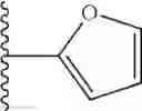 Fig. 74 - Indolizino [3,2-C] quinoline-based fluorescent probe
