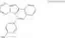 Fig. 75 - Indolizino [3,2-C] quinoline-based fluorescent probe