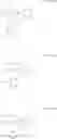 Fig. 77 - Indolizino [3,2-C] quinoline-based fluorescent probe