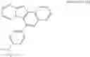 Fig. 78 - Indolizino [3,2-C] quinoline-based fluorescent probe