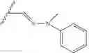 Fig. 82 - Indolizino [3,2-C] quinoline-based fluorescent probe