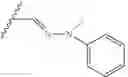 Fig. 85 - Indolizino [3,2-C] quinoline-based fluorescent probe