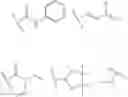Fig. 86 - Indolizino [3,2-C] quinoline-based fluorescent probe