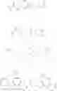 Fig. 87 - Indolizino [3,2-C] quinoline-based fluorescent probe