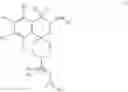 Fig. 02 - Spiro-isoquinoline-4,4′-piperidine compounds having multimodal activity against pain