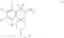 Fig. 06 - Spiro-isoquinoline-4,4′-piperidine compounds having multimodal activity against pain