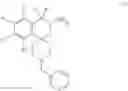 Fig. 07 - Spiro-isoquinoline-4,4′-piperidine compounds having multimodal activity against pain