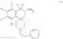 Fig. 08 - Spiro-isoquinoline-4,4′-piperidine compounds having multimodal activity against pain