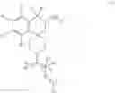 Fig. 09 - Spiro-isoquinoline-4,4′-piperidine compounds having multimodal activity against pain