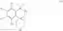 Fig. 41 - Spiro-isoquinoline-4,4′-piperidine compounds having multimodal activity against pain