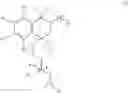 Fig. 44 - Spiro-isoquinoline-4,4′-piperidine compounds having multimodal activity against pain