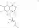 Fig. 45 - Spiro-isoquinoline-4,4′-piperidine compounds having multimodal activity against pain