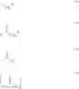 Fig. 46 - Spiro-isoquinoline-4,4′-piperidine compounds having multimodal activity against pain