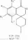 Fig. 48 - Spiro-isoquinoline-4,4′-piperidine compounds having multimodal activity against pain