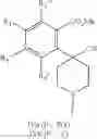 Fig. 52 - Spiro-isoquinoline-4,4′-piperidine compounds having multimodal activity against pain