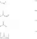 Fig. 63 - Spiro-isoquinoline-4,4′-piperidine compounds having multimodal activity against pain