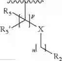 Fig. 72 - Spiro-isoquinoline-4,4′-piperidine compounds having multimodal activity against pain