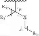 Fig. 74 - Spiro-isoquinoline-4,4′-piperidine compounds having multimodal activity against pain