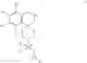 Fig. 77 - Spiro-isoquinoline-4,4′-piperidine compounds having multimodal activity against pain
