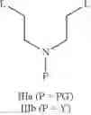 Fig. 80 - Spiro-isoquinoline-4,4′-piperidine compounds having multimodal activity against pain