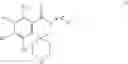 Fig. 89 - Spiro-isoquinoline-4,4′-piperidine compounds having multimodal activity against pain