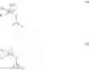 Fig. 90 - Spiro-isoquinoline-4,4′-piperidine compounds having multimodal activity against pain