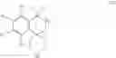 Fig. 97 - Spiro-isoquinoline-4,4′-piperidine compounds having multimodal activity against pain