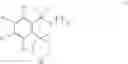 Fig. 98 - Spiro-isoquinoline-4,4′-piperidine compounds having multimodal activity against pain