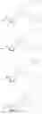Fig. 124 - A3 adenosine receptor agonists