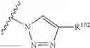 Fig. 131 - A3 adenosine receptor agonists