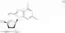 Fig. 28 - A3 adenosine receptor agonists