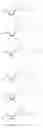 Fig. 32 - A3 adenosine receptor agonists
