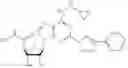 Fig. 33 - A3 adenosine receptor agonists