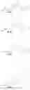 Fig. 35 - A3 adenosine receptor agonists