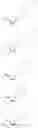 Fig. 37 - A3 adenosine receptor agonists