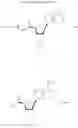 Fig. 43 - A3 adenosine receptor agonists