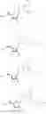 Fig. 44 - A3 adenosine receptor agonists