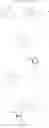 Fig. 45 - A3 adenosine receptor agonists